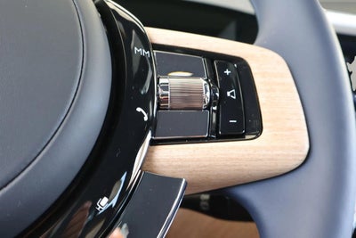 2027 Rolls-Royce Cullinan Sport Utility