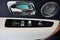 2027 Rolls-Royce Cullinan Sport Utility