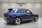 2027 Rolls-Royce Cullinan Sport Utility