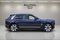 2027 Rolls-Royce Cullinan Sport Utility
