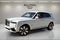 2027 Rolls-Royce Cullinan Sport Utility