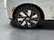 2027 Rolls-Royce Cullinan Sport Utility