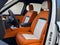 2027 Rolls-Royce Cullinan Sport Utility