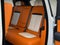 2027 Rolls-Royce Cullinan Sport Utility