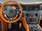 2027 Rolls-Royce Cullinan Sport Utility