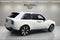 2027 Rolls-Royce Cullinan Sport Utility