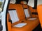 2027 Rolls-Royce Cullinan Sport Utility