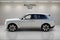 2027 Rolls-Royce Cullinan Sport Utility