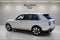 2027 Rolls-Royce Cullinan Sport Utility