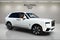 2027 Rolls-Royce Cullinan Sport Utility