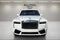 2027 Rolls-Royce Cullinan Sport Utility