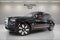 2027 Rolls-Royce Cullinan Sport Utility
