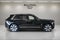 2027 Rolls-Royce Cullinan Sport Utility