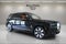 2027 Rolls-Royce Cullinan Sport Utility