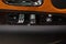 2027 Rolls-Royce Cullinan Sport Utility