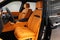2027 Rolls-Royce Cullinan Sport Utility