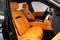 2027 Rolls-Royce Cullinan Sport Utility