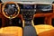 2027 Rolls-Royce Cullinan Sport Utility