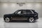 2027 Rolls-Royce Cullinan Sport Utility