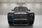 2027 Rolls-Royce Cullinan Sport Utility