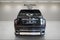 2027 Rolls-Royce Cullinan Sport Utility