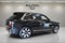 2027 Rolls-Royce Cullinan Sport Utility
