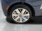 2027 Rolls-Royce Cullinan Sport Utility