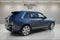 2027 Rolls-Royce Cullinan Sport Utility