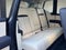 2027 Rolls-Royce Cullinan Sport Utility