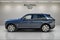 2027 Rolls-Royce Cullinan Sport Utility