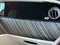 2027 Rolls-Royce Cullinan Sport Utility
