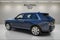 2027 Rolls-Royce Cullinan Sport Utility