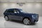 2027 Rolls-Royce Cullinan Sport Utility
