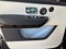 2027 Rolls-Royce Cullinan Black Badge
