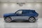 2027 Rolls-Royce Cullinan Black Badge