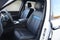2027 Rolls-Royce Cullinan Black Badge