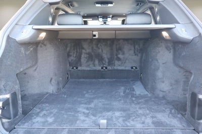 2027 Rolls-Royce Cullinan Black Badge