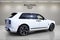 2027 Rolls-Royce Cullinan Black Badge