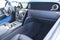 2027 Rolls-Royce Cullinan Black Badge