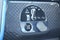 2027 Rolls-Royce Cullinan Black Badge