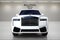 2027 Rolls-Royce Cullinan Black Badge