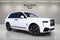 2027 Rolls-Royce Cullinan Black Badge