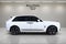 2027 Rolls-Royce Cullinan Black Badge