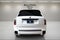 2027 Rolls-Royce Cullinan Black Badge