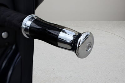 2026 Rolls-Royce Cullinan Black Badge