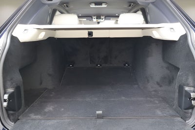 2026 Rolls-Royce Cullinan Black Badge