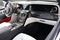 2026 Rolls-Royce Cullinan Black Badge