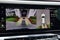 2026 Rolls-Royce Cullinan Black Badge