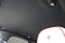 2026 Rolls-Royce Cullinan Black Badge