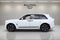 2026 Rolls-Royce Cullinan Black Badge